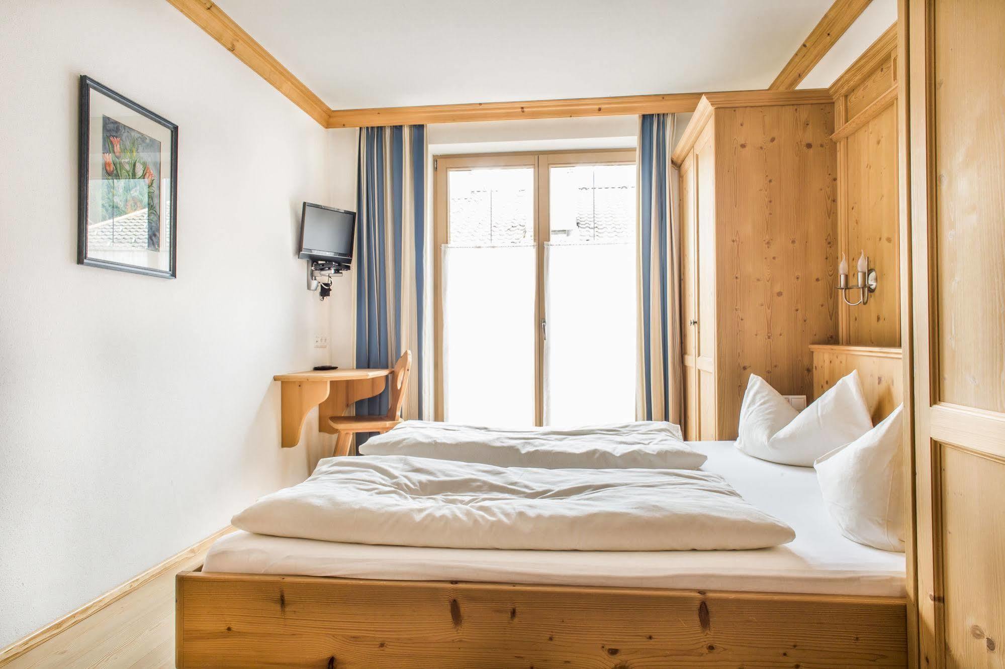 Das Gaestehaus Schneider Am Dorfplatz Alpbach Ngoại thất bức ảnh