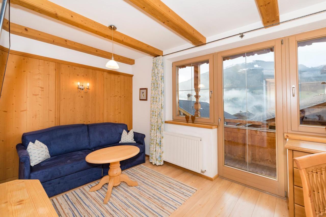 Das Gaestehaus Schneider Am Dorfplatz Alpbach Ngoại thất bức ảnh